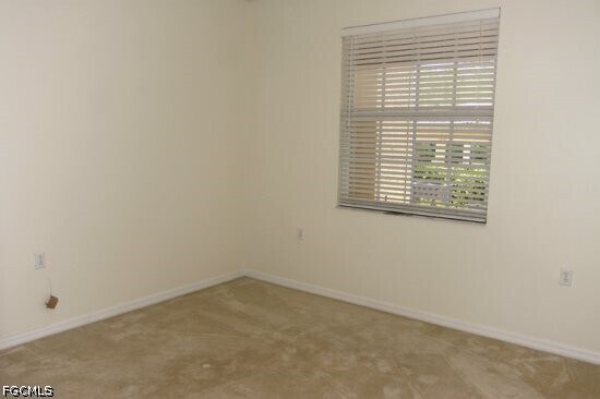 Building Photo - 14571 Legends Blvd N