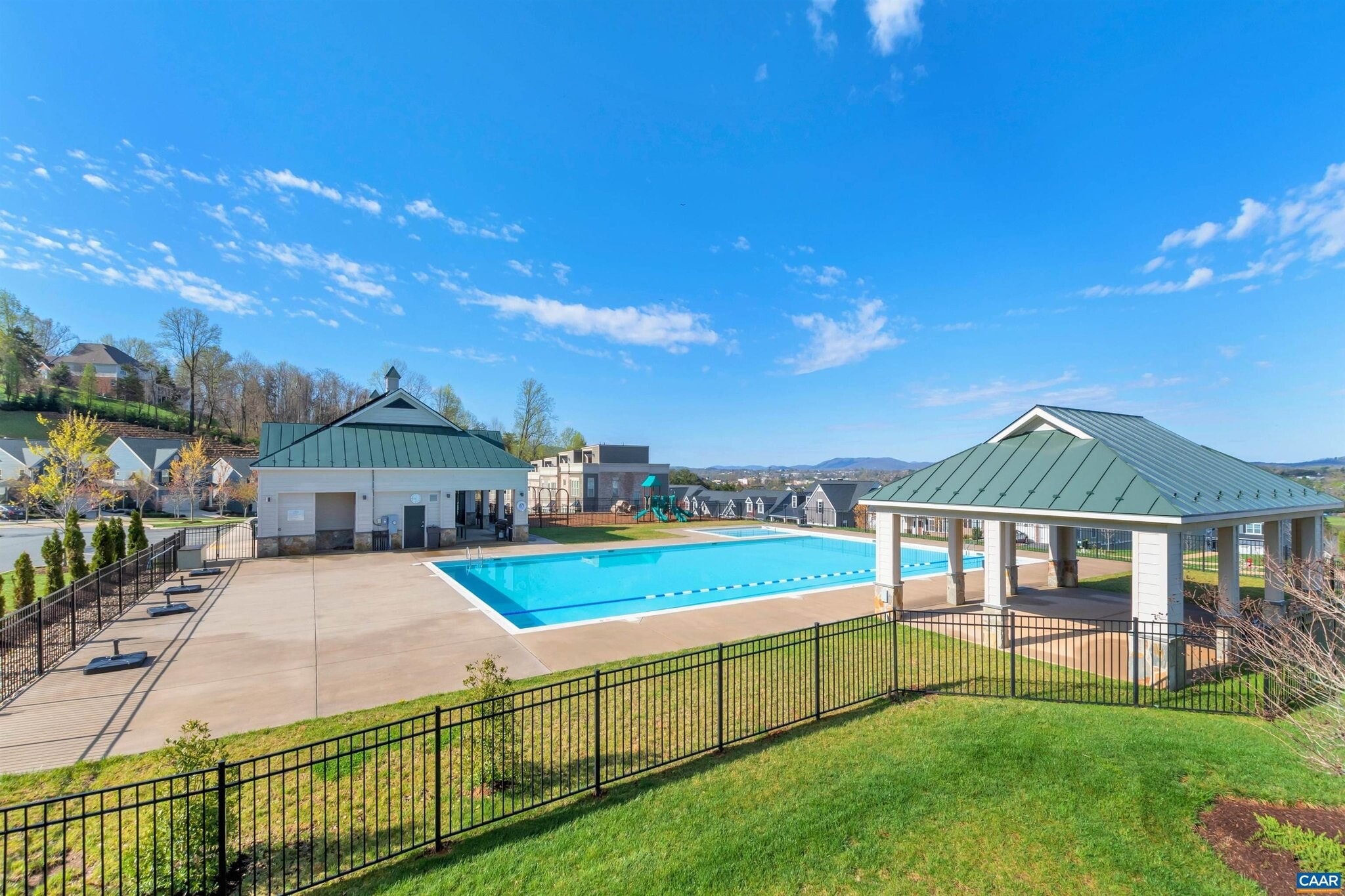 Building Photo - 814 Oval Park Ln