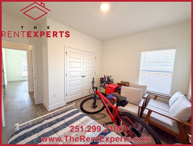 Building Photo - 27137 Augustine Drive