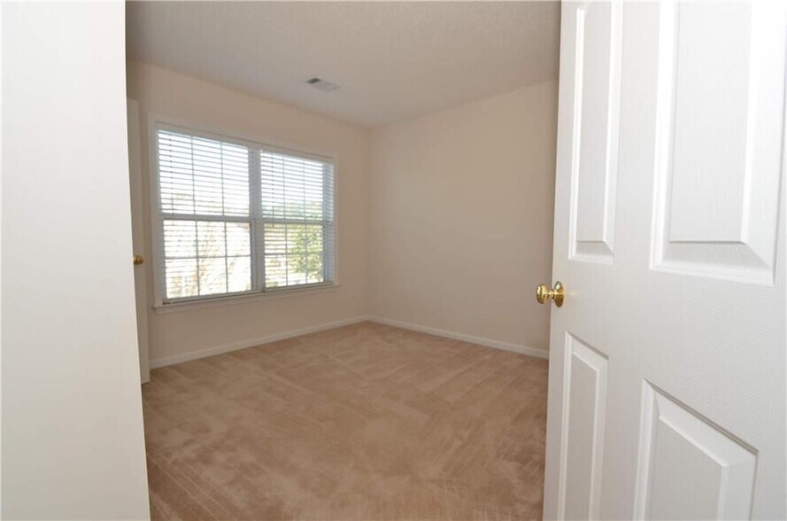 Building Photo - 4407 Weham Ct