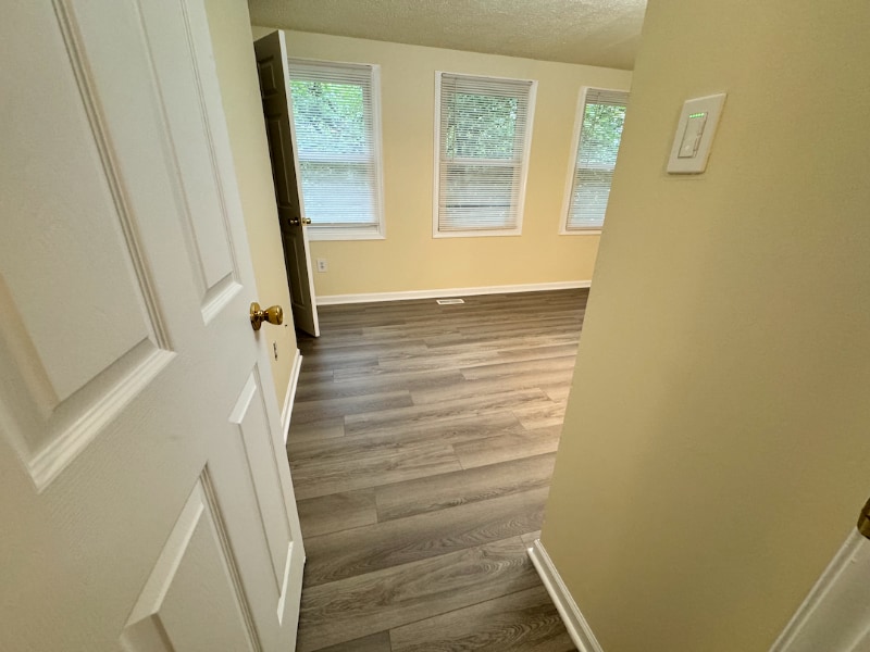 Building Photo - 1786 Springfield Ln