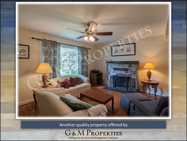 Building Photo - Fantastic 3-Bedroom in UofR / Strong Neigh...