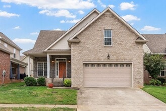 Building Photo - Pet Friendly in Sango!