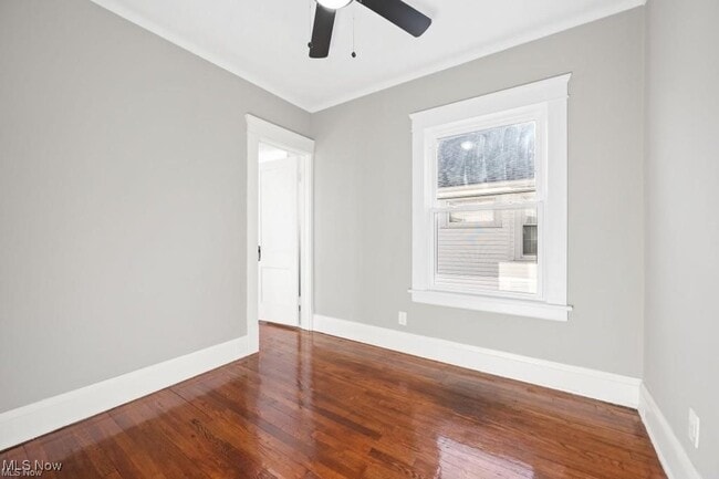 Building Photo - 1643 Lincoln Ave