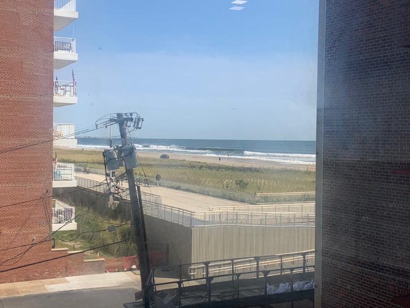 Building Photo - 131 street