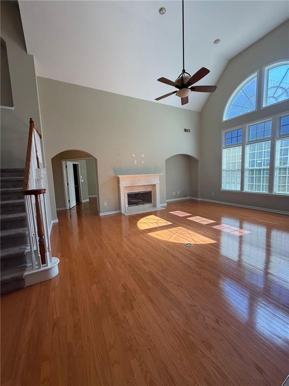 Building Photo - 3110 Hazeltine Cir