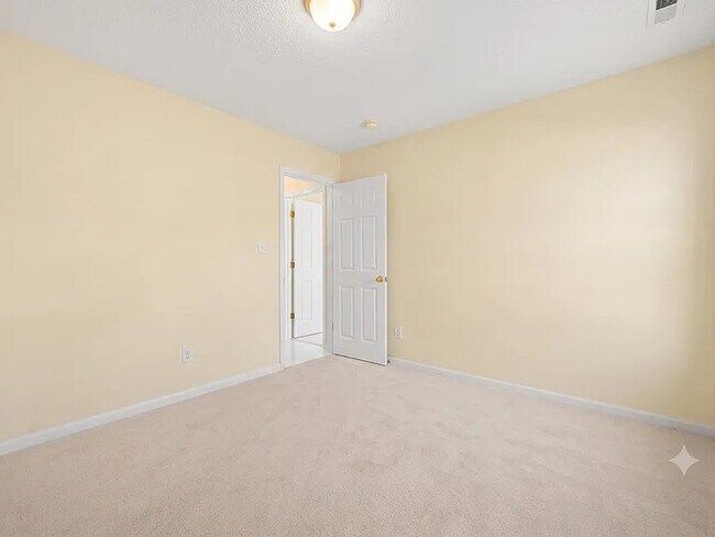 Building Photo - Build Equity Like a Homeowner – Lease to Own