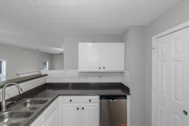 Building Photo - Beautiful 4BR Two-Story Home with Open Layout & Private Backyard!