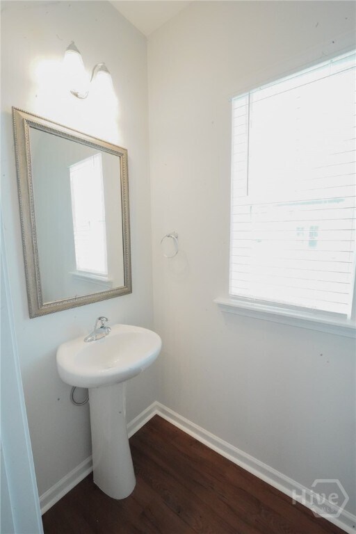 Building Photo - 23 Cantata Cir