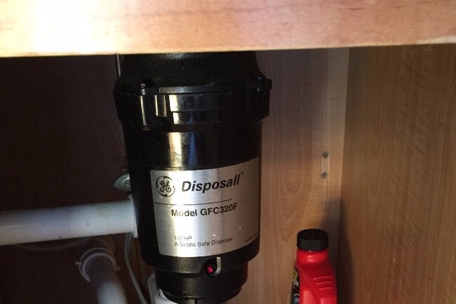 Building Photo - 1350 Parkview Estates Dr