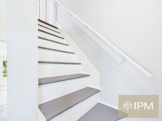 Building Photo - 26A New Bridgeville Rd