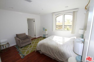 Building Photo - 1120 21st St