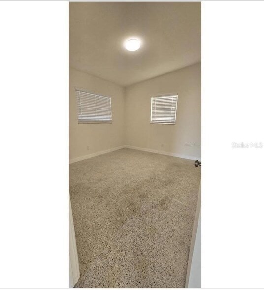 Building Photo - 1634 Banyan Dr