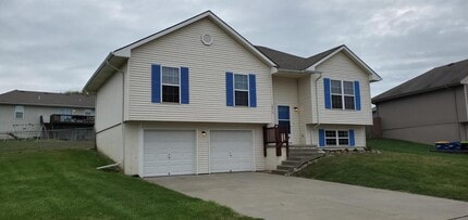 Building Photo - 18713 Woodruff St