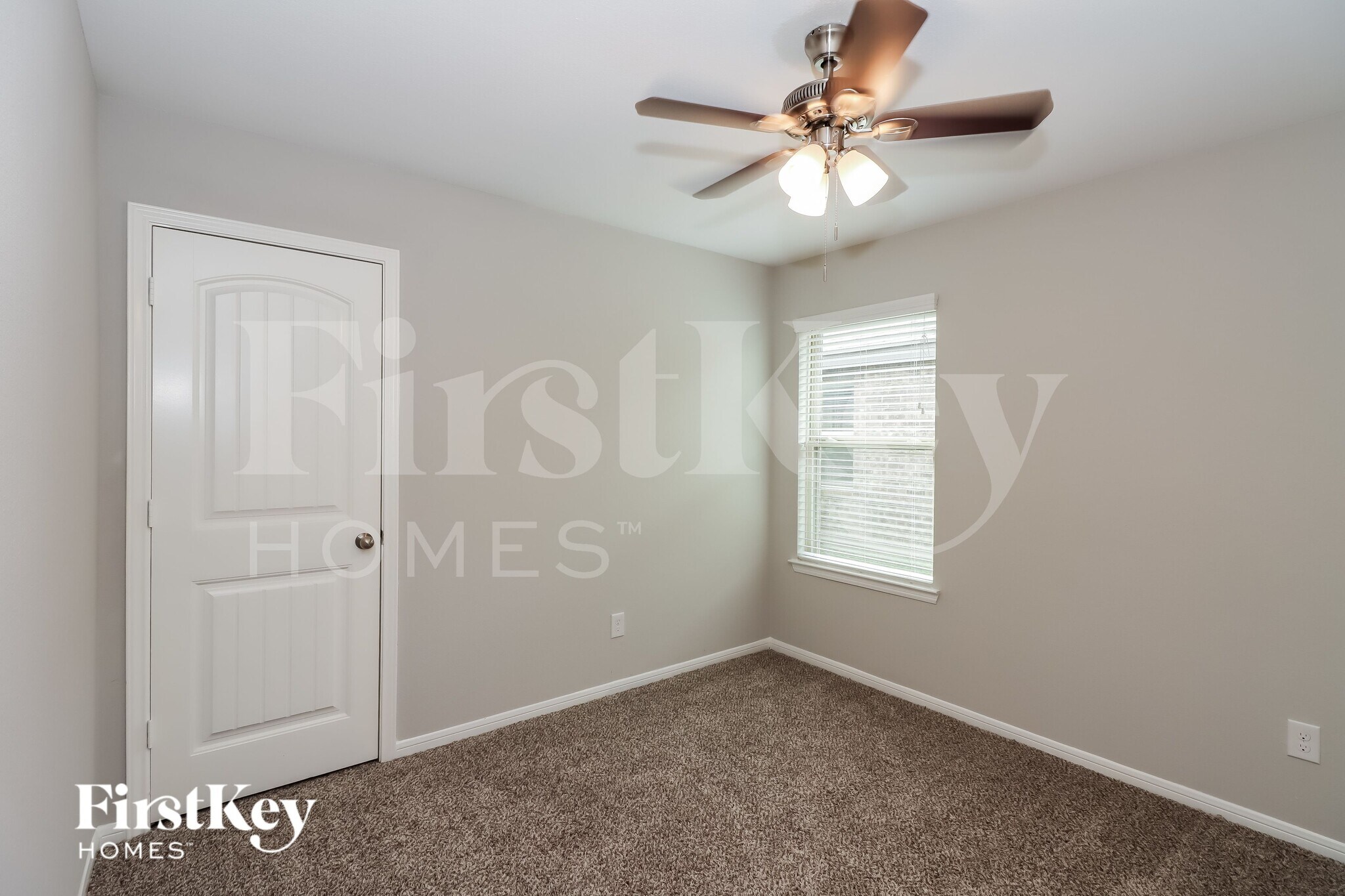Building Photo - 3003 Veeder Pass Ln