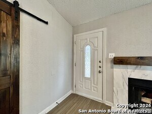 Building Photo - 6026 Glacier Sun Dr