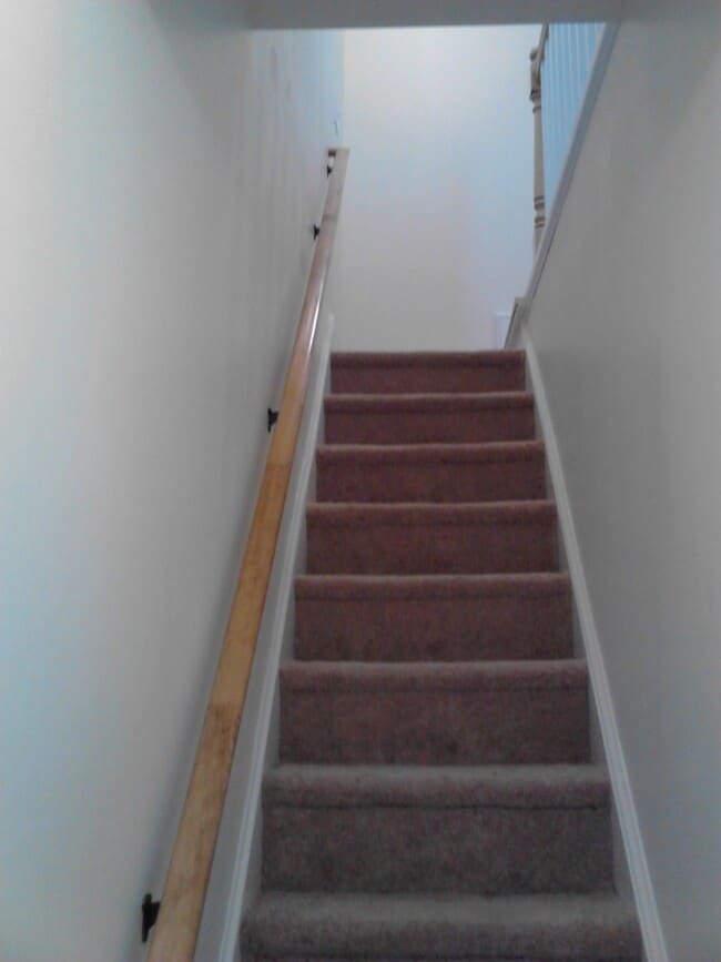 Building Photo - 706 Atlantic Ave