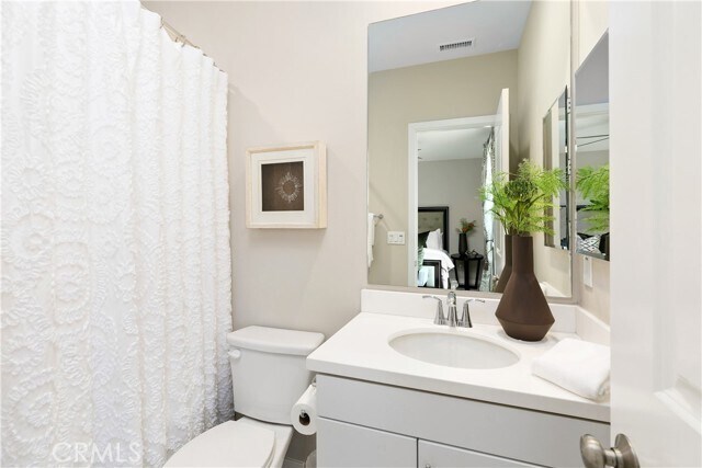 Building Photo - 144 Briarberry