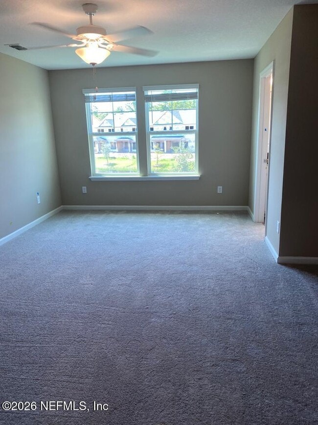 Building Photo - 243 Boracay Cir