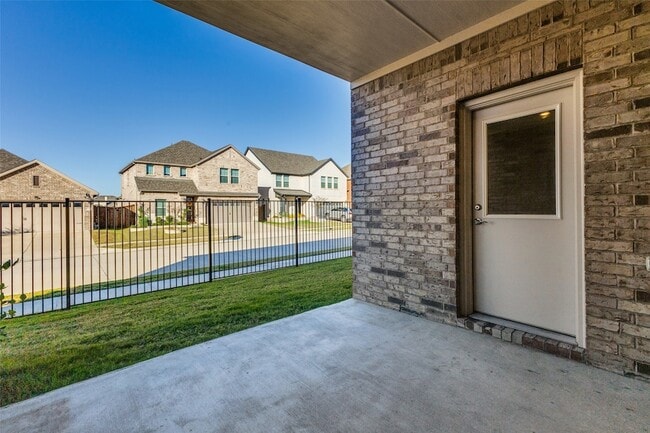 Building Photo - 4106 Ranchero Dr