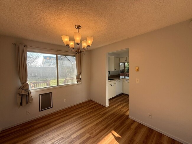 Building Photo - December Rent Free!