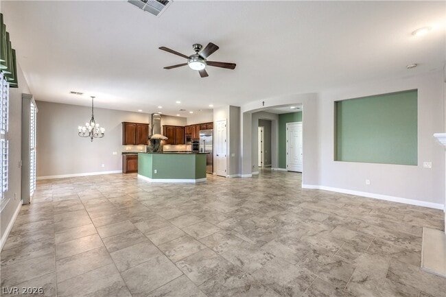 Building Photo - 7264 Summer Duck Way