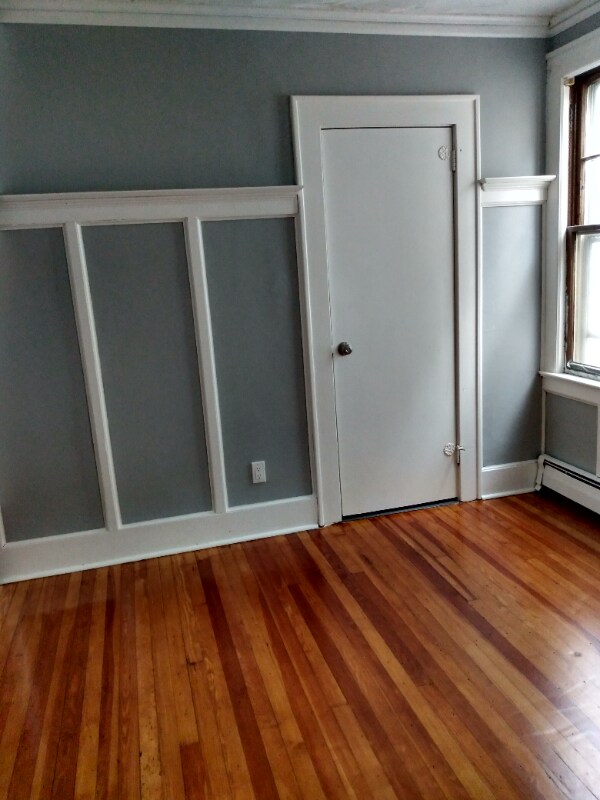 Building Photo - 1181 Clinton Ave