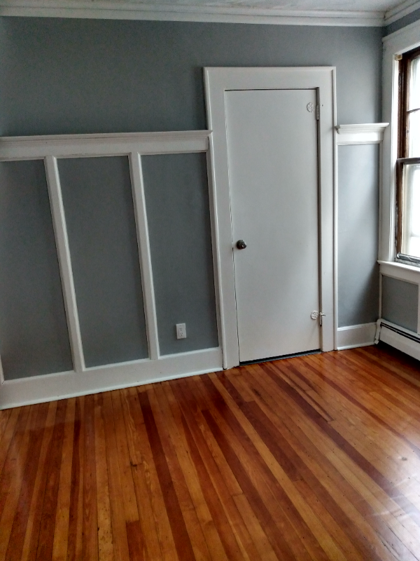 Building Photo - 1181 Clinton Ave