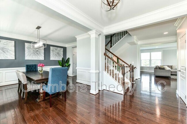 Building Photo - 15783 Berkhamstead Pl