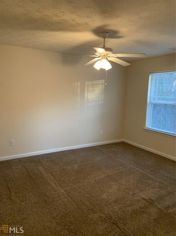 Building Photo - 4809 Tuong Yen Ct