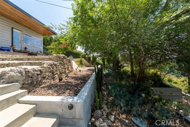 Building Photo - 4501 Richard Dr