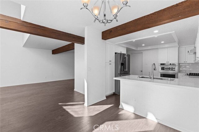 Building Photo - 34101 Via California