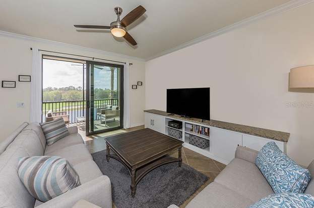 Building Photo - 17118 Vardon Ter