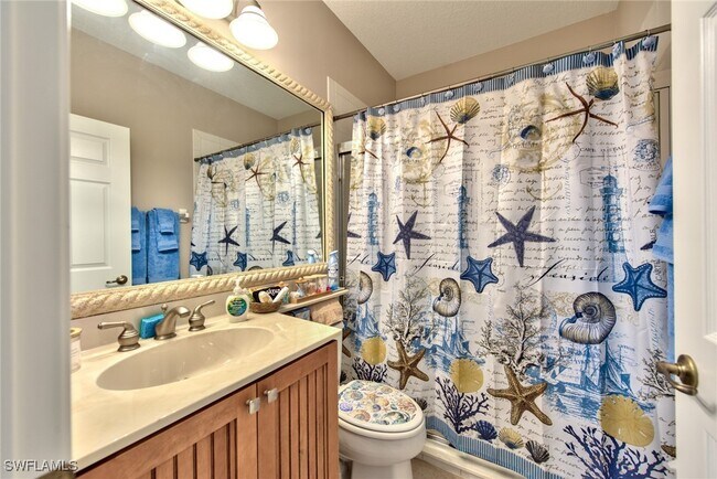 Building Photo - 28533 Risorsa Pl