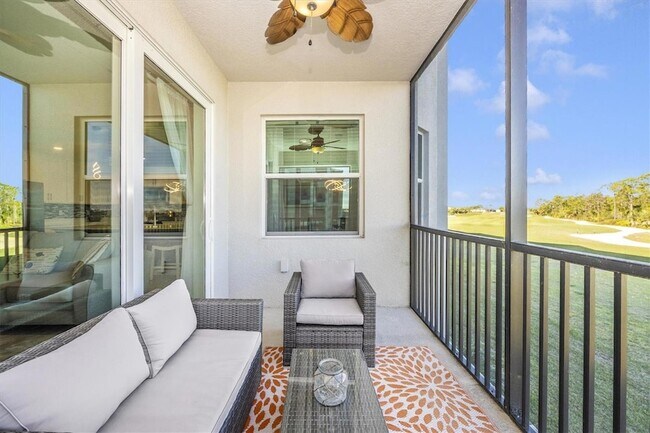 Building Photo - 12240 Wellen Golf St