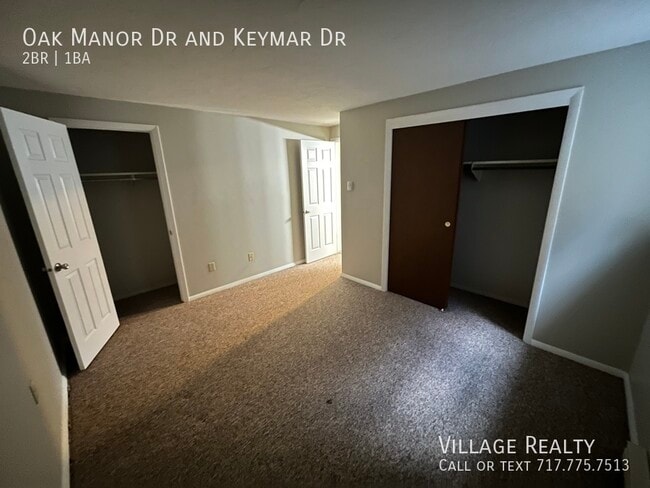 Building Photo - 176 Oak Manor Dr