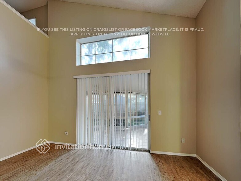 Building Photo - 545 Tall Oaks Terrace