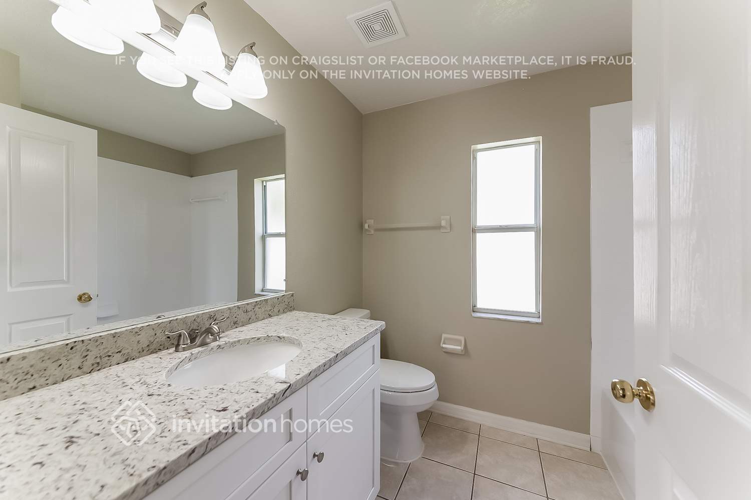 Building Photo - 6613 Brighton Park Dr