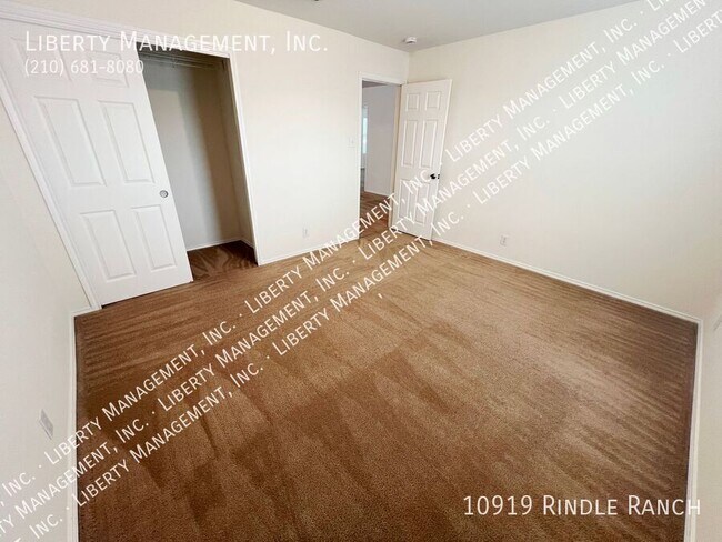 Building Photo - 10919 Rindle Ranch