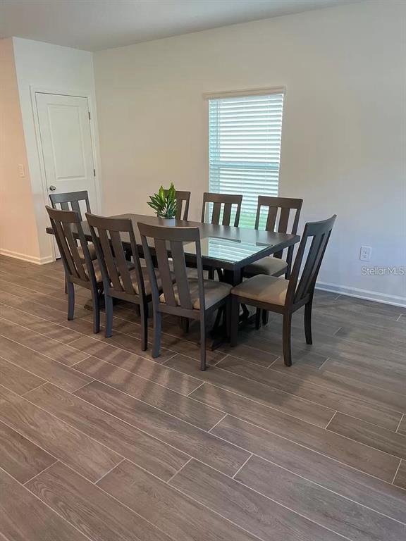 Building Photo - 768 Trotters Dr