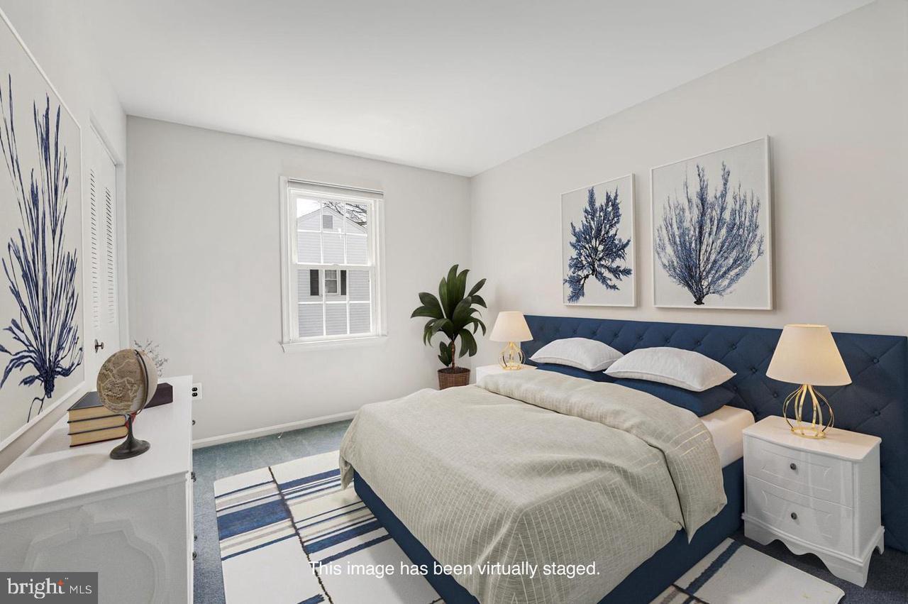 Building Photo - 5112 Bradfield Dr