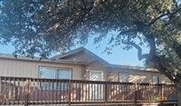 Building Photo - 1065 Tamarack Dr