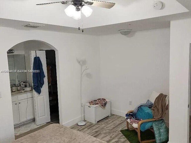 Building Photo - 22511 SW 88th Pl