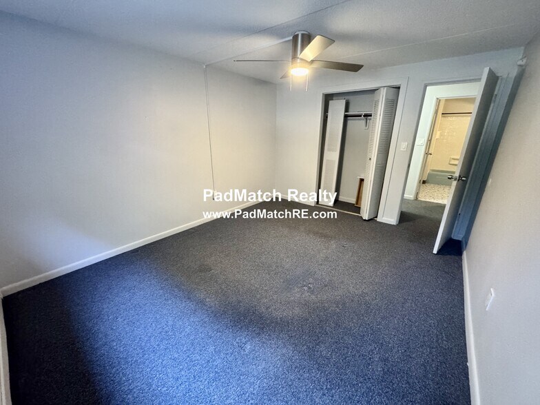 Building Photo - 65 McCormick Terrace