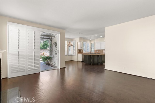 Building Photo - 872 S Briar Rose Ln
