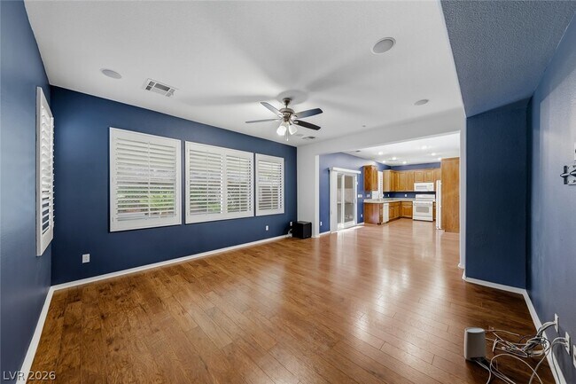 Building Photo - 1129 Dunrobin Garden St