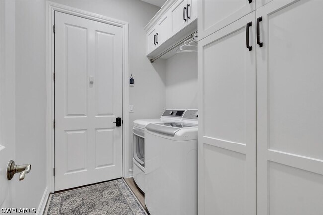Building Photo - 12574 Grandezza Cir