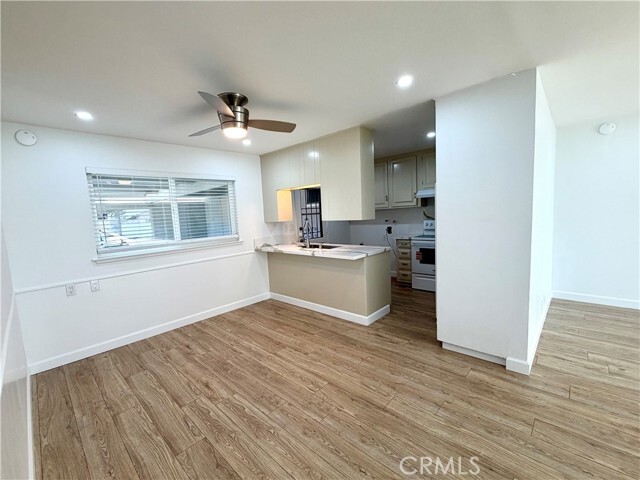 Building Photo - 659 S Indian Hill Blvd