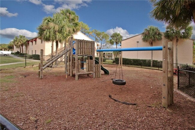 Building Photo - 4269 S Semoran Blvd