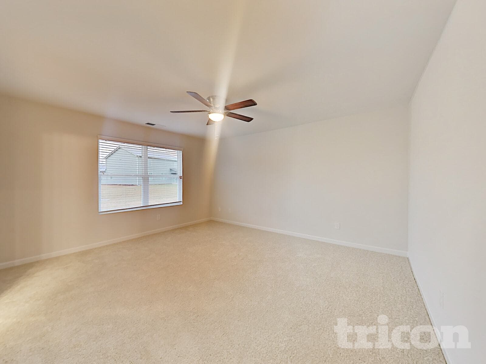 Building Photo - 158 Fresh Laurel Ln